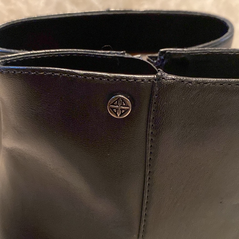 New Antonio Melani Ankle Boots - Picture 3 of 9